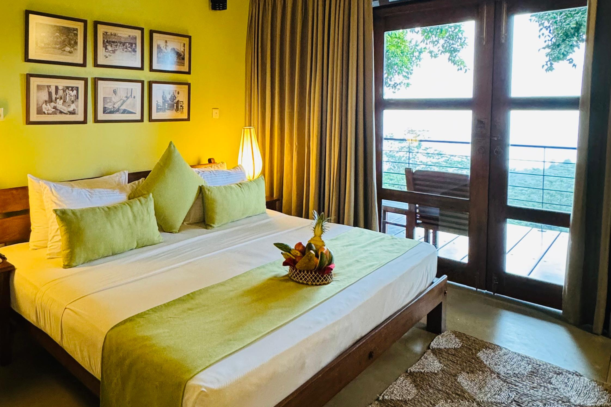 Untitled design (72)